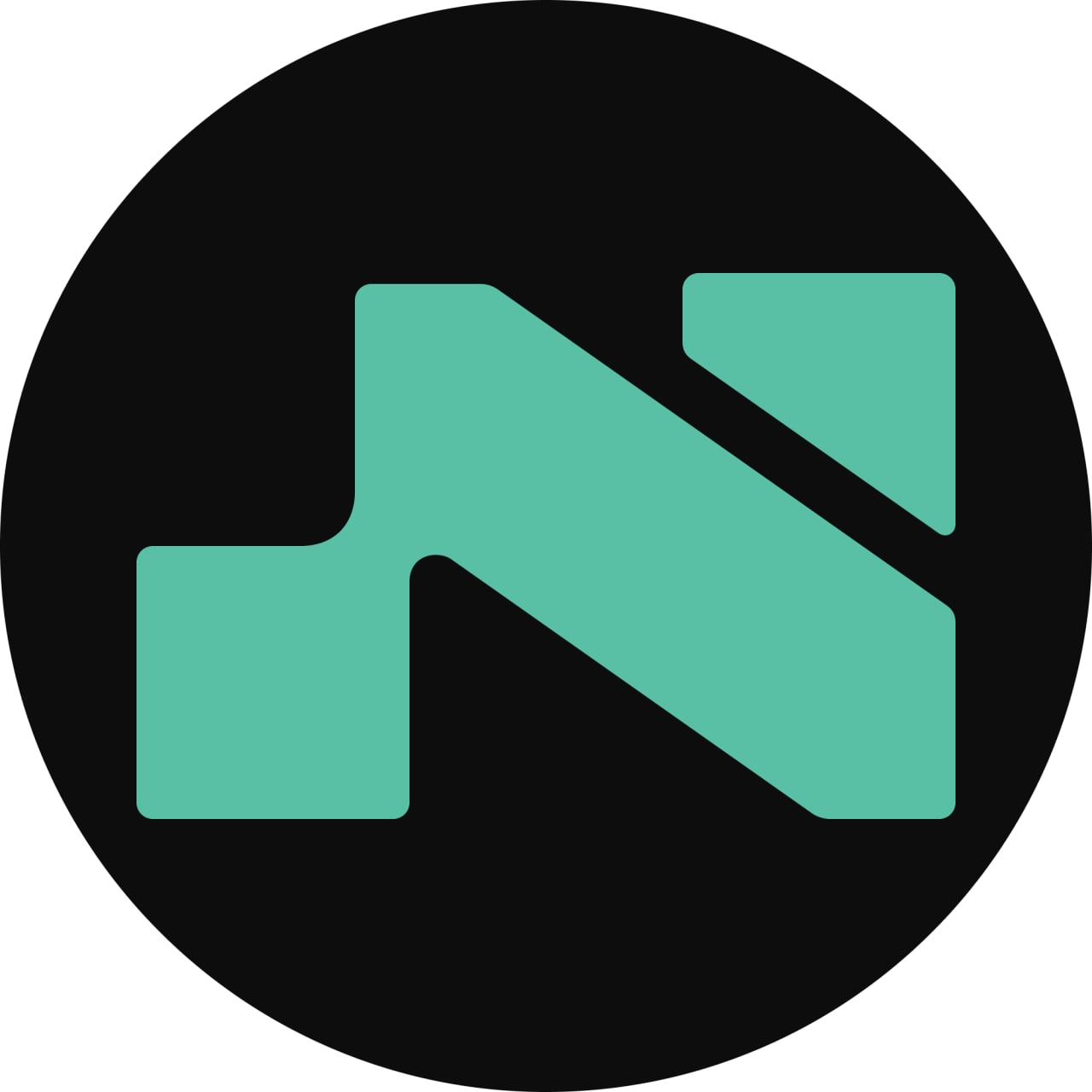 NAVI Protocol