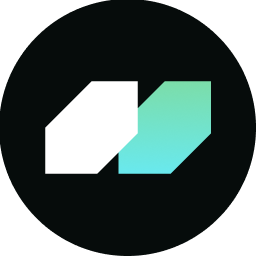 Mind Network